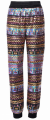 Shop the Look 7iZS6